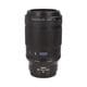 Nikon NIKKOR Z MC 105mm F2.8 VR S Z�ޥ���ȡ�AB��
