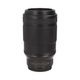 Nikon NIKKOR Z MC 105mm F2.8 VR S Z�ޥ���ȡ�AB��