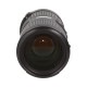 Nikon AF-S VR ED70-200 F4G ��B��