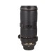 Nikon AF-S VR ED70-200 F4G ��B��
