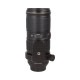 Nikon AF-S VR ED70-200 F4G ��B��