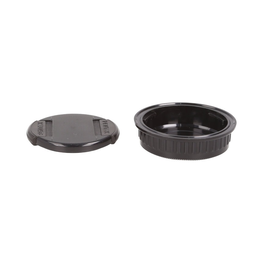 PENTAX SMC�ڥ�FA 28mm F2.8 AL ��B��