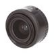 PENTAX SMC�ڥ�FA 28mm F2.8 AL ��B��