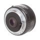 PENTAX SMC�ڥ�FA 28mm F2.8 AL ��B��