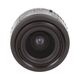 PENTAX SMC�ڥ�FA 28mm F2.8 AL ��B��