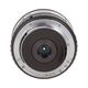 PENTAX SMC�ڥ�FA 28mm F2.8 AL ��B��