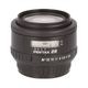 PENTAX SMC�ڥ�FA 28mm F2.8 AL ��B��