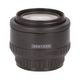 PENTAX SMC�ڥ�FA 28mm F2.8 AL ��B��