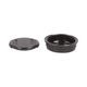 PENTAX SMC�ڥ�FA 28mm F2.8 AL ��B��
