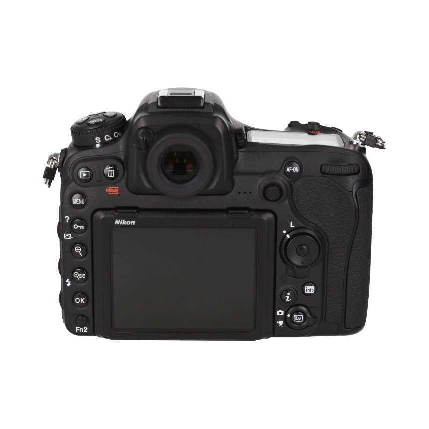 Nikon D500 BODY ��AB��