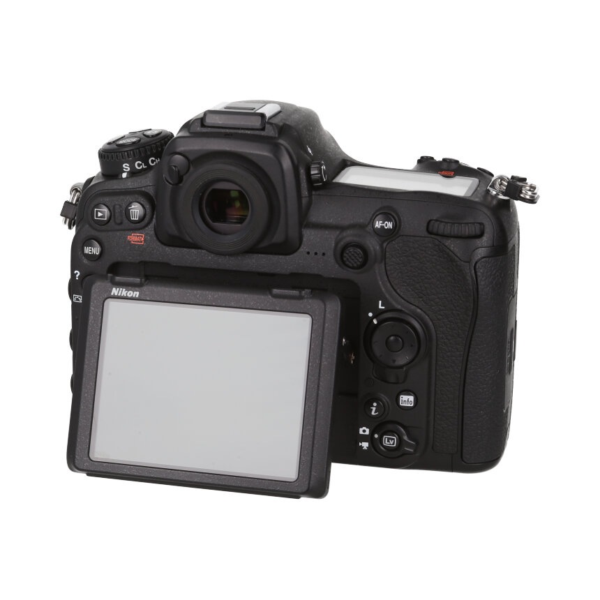 Nikon D500 BODY ��AB��
