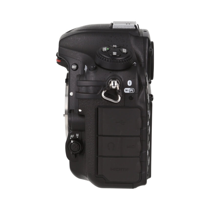 Nikon D500 BODY ��AB��