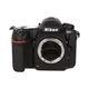 Nikon D500 BODY ��AB��