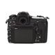 Nikon D500 BODY ��AB��