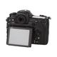 Nikon D500 BODY ��AB��