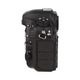 Nikon D500 BODY ��AB��