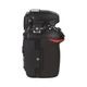 Nikon D500 BODY ��AB��