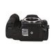 Nikon D500 BODY ��AB��