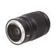 Nikon Z 24-200mm F4-6.3 VR ��AB��