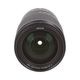 Nikon Z 24-200mm F4-6.3 VR ��AB��