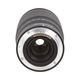 Nikon Z 24-200mm F4-6.3 VR ��AB��