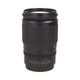 Nikon Z 24-200mm F4-6.3 VR ��AB��