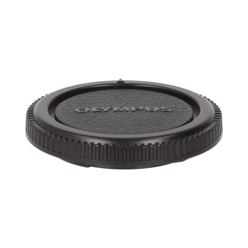 OLYMPUS E-330 BODY  ��B��