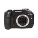 OLYMPUS E-330 BODY  ��B��