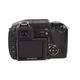 OLYMPUS E-330 BODY  ��B��