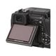 OLYMPUS E-330 BODY  ��B��