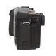 OLYMPUS E-330 BODY  ��B��