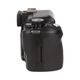 OLYMPUS E-330 BODY  ��B��