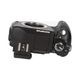 OLYMPUS E-330 BODY  ��B��