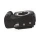 OLYMPUS E-330 BODY  ��B��