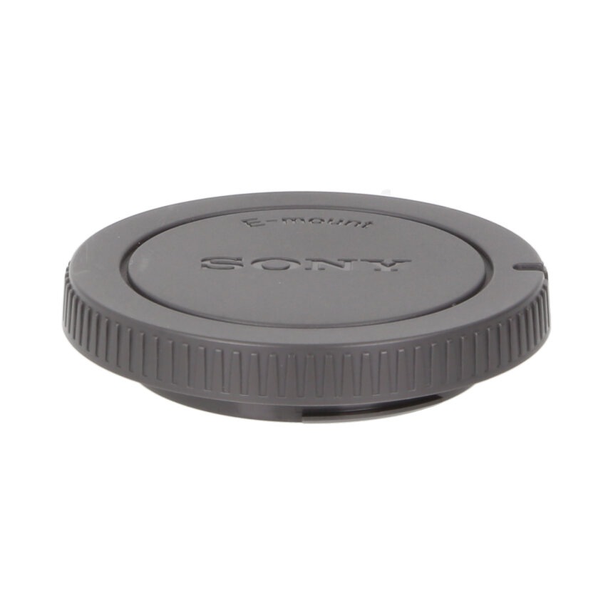 SONY ��6500 BODY ��B��