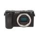 SONY ��6500 BODY ��B��