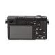 SONY ��6500 BODY ��B��