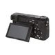 SONY ��6500 BODY ��B��