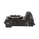 SONY ��6500 BODY ��B��