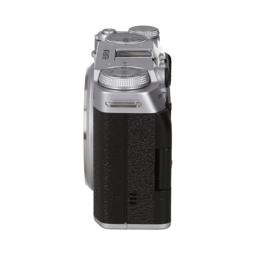 FUJIFILM FUJIFILM X-M5 ����С� KIT XC15-45 OIS PZ��A��