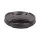 FUJIFILM FUJIFILM X-M5 ����С� KIT XC15-45 OIS PZ��A��