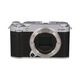 FUJIFILM FUJIFILM X-M5 ����С� KIT XC15-45 OIS PZ��A��