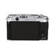 FUJIFILM FUJIFILM X-M5 ����С� KIT XC15-45 OIS PZ��A��