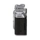 FUJIFILM FUJIFILM X-M5 ����С� KIT XC15-45 OIS PZ��A��