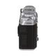 FUJIFILM FUJIFILM X-M5 ����С� KIT XC15-45 OIS PZ��A��