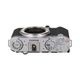 FUJIFILM FUJIFILM X-M5 ����С� KIT XC15-45 OIS PZ��A��