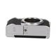 FUJIFILM FUJIFILM X-M5 ����С� KIT XC15-45 OIS PZ��A��