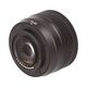 FUJIFILM FUJIFILM X-M5 ����С� KIT XC15-45 OIS PZ��A��