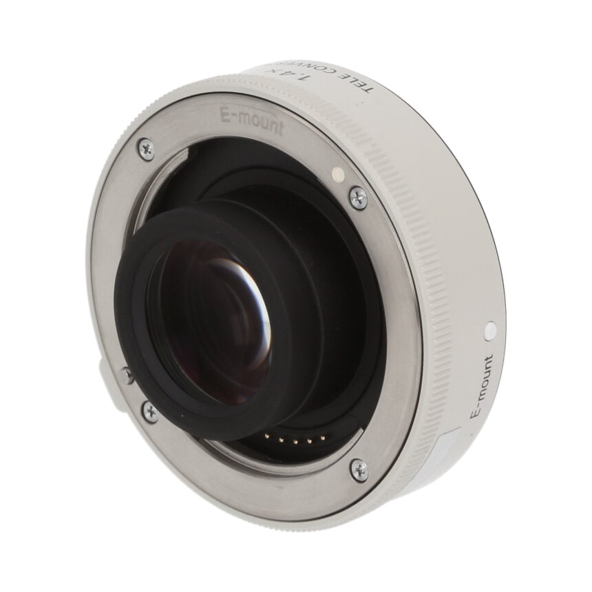 SONY 1.4x Teleconverter FE�ޥ������ ��AB��
