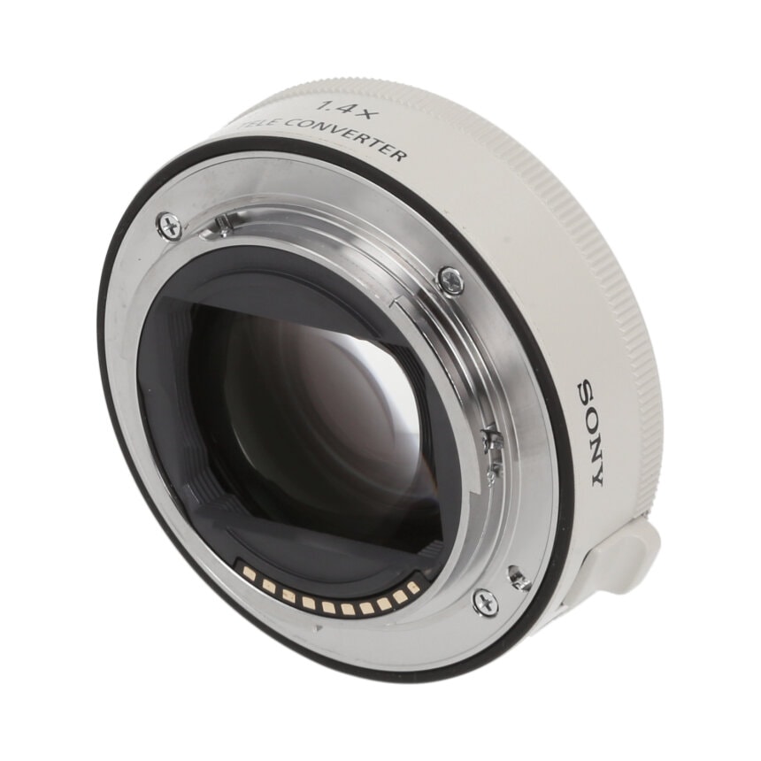 SONY 1.4x Teleconverter FE�ޥ������ ��AB��